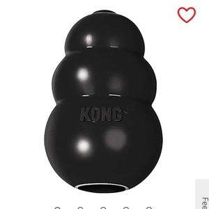NEW XL Kong Extreme